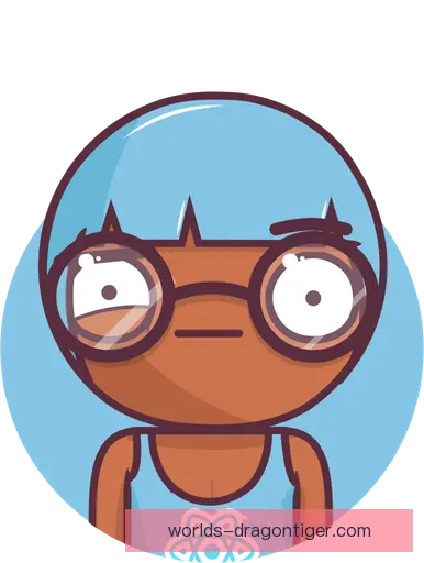 孟含